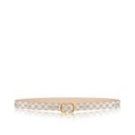 Louis Vuitton Mini 25mm