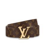 Louis Vuitton Mini 25mm - Image 2