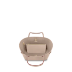 Louis Vuitton Neverfull MM - Image 5