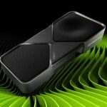 GeForce RTX 5070 Family