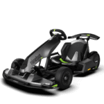 Segway Ninebot Gokart PRO