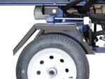 Iron and Oak 37 Ton Log Splitter (BHVH3716GX) - Image 9