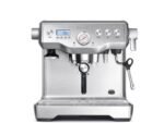 Breville Dual Boiler™ BES920XL Espresso Machine - Image 2