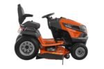Husqvarna TS 354XD 54″ ClearCut Lawn Tractor 24hp 726cc Kawasaki #960430340 - Image 2