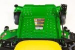 Z315E ZTrak Mower with 42-in. Deck - Image 9
