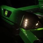 Z315E ZTrak Mower with 42-in. Deck - Image 11