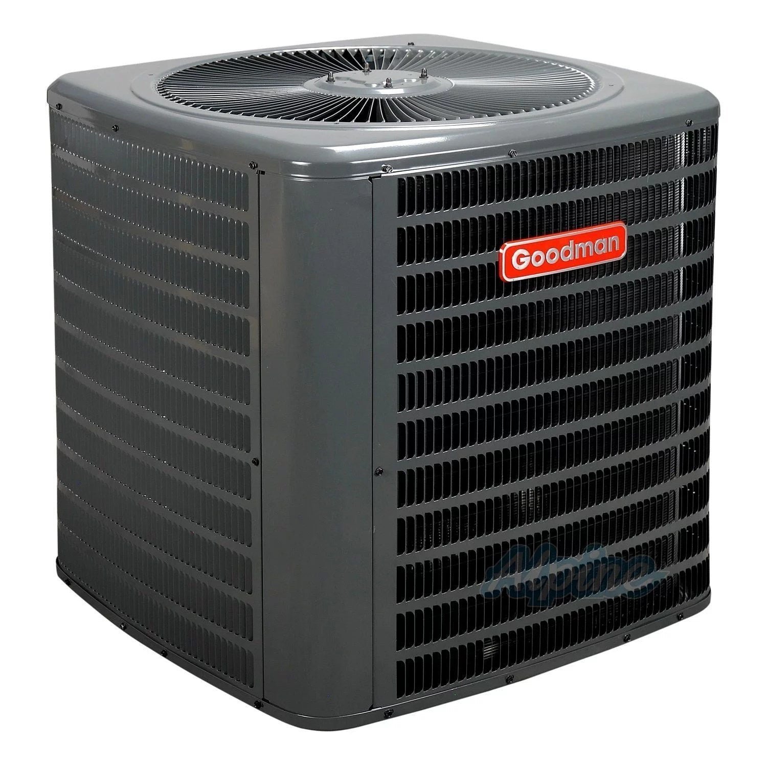 scs-2.jpg Goodman 2 Ton 14 SEER Air CONDITIONING System – GSX140241 – ARUF29B14 - Image 1