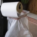 Blackstone 1923 36 inch 4 Burner Griddle with Air Fryer – Black - Image 6