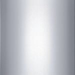 Bosch 500 Series 24″ Stainless Steel Built in Dishwasher-SHPM65Z55N