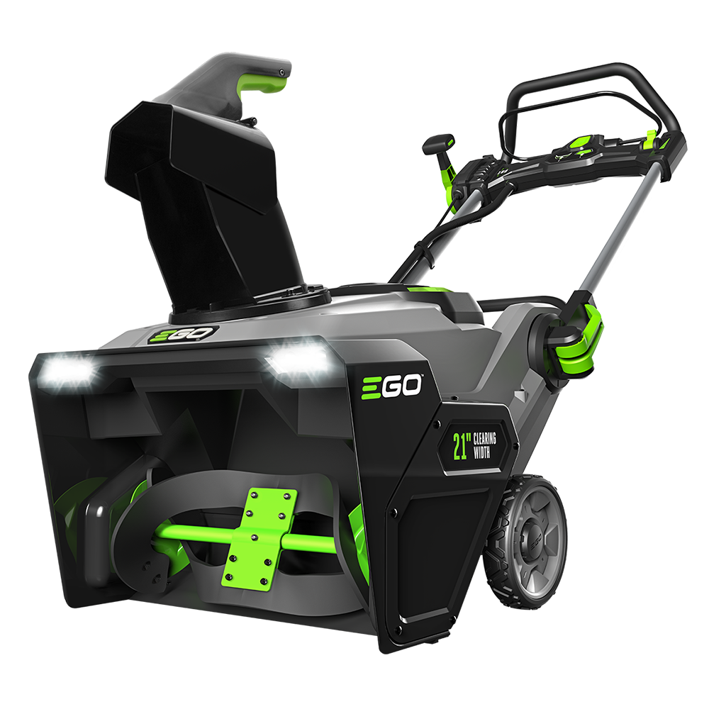 snt2100_1000-1.png 21″ EGO Cordless Snow Blower SNT2102 - Image 1