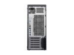 Dell Precision 5860 Workstation | Intel Xeon w3-2525 4.5GHz | 8-Core | 256GB ECC DDR5 | 1TB NVMe SSD | RTX A2000 6GB | Win10-11 Pro - Image 2
