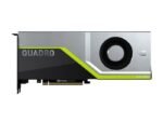 NVIDIA Quadro RTX 6000 24GB Graphics Card - Image 3