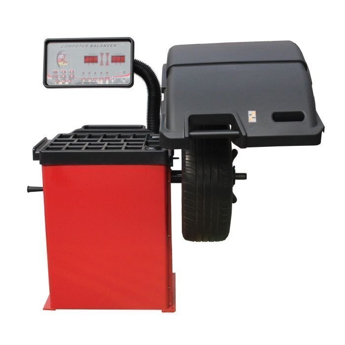 wb-953-image01_1-1-1.jpg ASEplatinum WB-953 Computer Wheel Balancer - Image 1