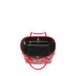 Louis Vuitton LVXUF Neverfull MM - Image 3