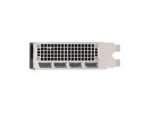 NVIDIA Quadro RTX A4500 20GB Graphics Card - Image 2