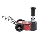 AFF 30-15-Ton 2-Stage Air Hydraulic Axle Jack - Image 7