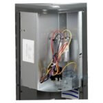 Goodman 2 Ton 14 SEER Air CONDITIONING System – GSX140241 – ARUF29B14 - Image 3