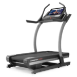 Nordictrack Commercial X22i Incline Trainer (2nd)