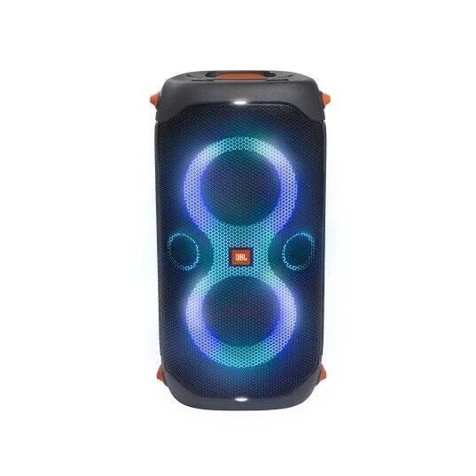 xd-1.jpg JBL Partybox 300 Portable Bluetooth Party Speaker with Light Effects - Image 1