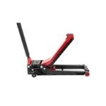 AFF Automotive Floor Jack Low Profile - Image 6