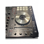 Used Pioneer DJ DDJSX2 DJ Controller - Image 4