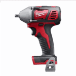 Milwaukee M18 2696-23 18V 3Pc Impact Combo Kit - Image 6