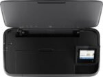 HP OfficeJet 250 Mobile All-in-One Printer - Image 9