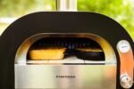 Maestro 60 Gas Oven - Image 9