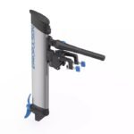 ePropulsion eLite 1.5hp 500W Electric Outboard Motor