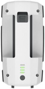 Mercury Avator 7.5E 20″ Shaft Electric Outboard Motor - Image 7