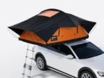 TentBox Lite XL Roof Top Tent