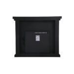 Willa Arlo Interiors Speer Electric Fireplace - Image 9