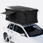 TentBox Classic 2.0 Roof Top Tent