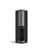 Cumulus Coffee The Cumulus Machine