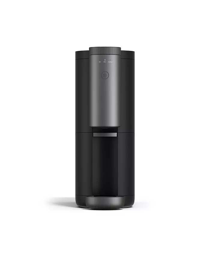 15023647_fpx.png Cumulus Coffee The Cumulus Machine - Image 1