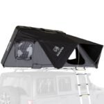 iKamper Skycamp 3.0 Roof Top Tent - Image 4