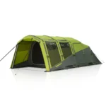 Evo TL V2 Air Tent