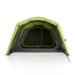 Evo TL V2 Air Tent - Image 4
