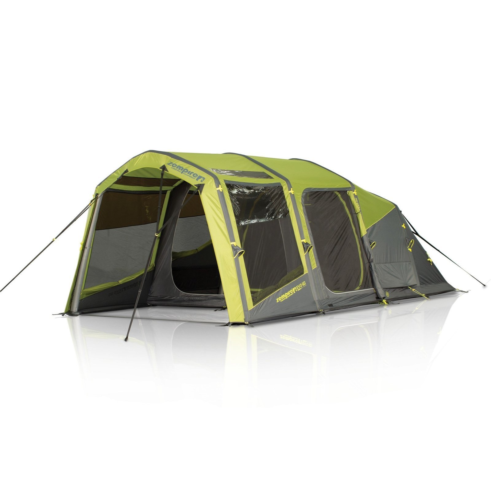 185-1-1.jpg Zempire Evo TM V2 Air Tent - Image 1