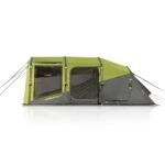 Zempire Evo TM V2 Air Tent - Image 2