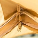 Multidoor Classic Bell Tent - Image 4