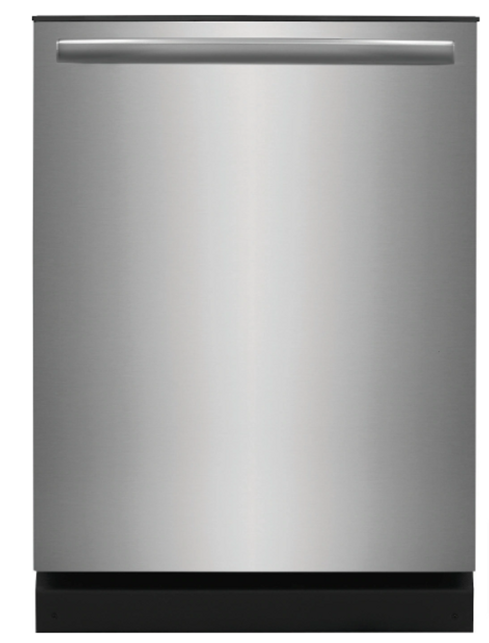 1__28420.png GDPH4525AF Frigidaire Gallery 24″ Top Control Dishwasher – 42 dBA – SmudgeProof Stainless Steel - Image 1
