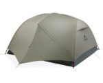 MSR Hubba Hubba LT 3 Backpacking Tent - Image 2