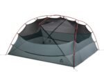 MSR Hubba Hubba LT 3 Backpacking Tent - Image 3