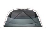 MSR Hubba Hubba LT 3 Backpacking Tent - Image 4
