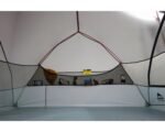 MSR Hubba Hubba LT 3 Backpacking Tent - Image 5