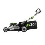 EGO POWER+ LM2114 21″ Brushless Push Lawn Mower Kit - Image 4