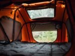 TentBox Lite 2.0 Roof Top Tent - Image 3
