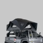 iKamper X-Cover 3.0 Roof Top Tent - Image 3