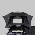 iKamper X-Cover 3.0 Roof Top Tent - Image 4